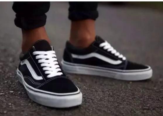 权志龙潮流鞋,权志龙潮流天王