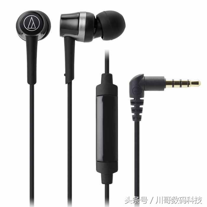 全面屏的前置指纹解锁,全面屏手势前置指纹体验