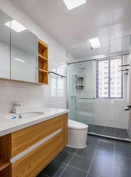 合肥昊天园所有户型图,合肥昊天园装修