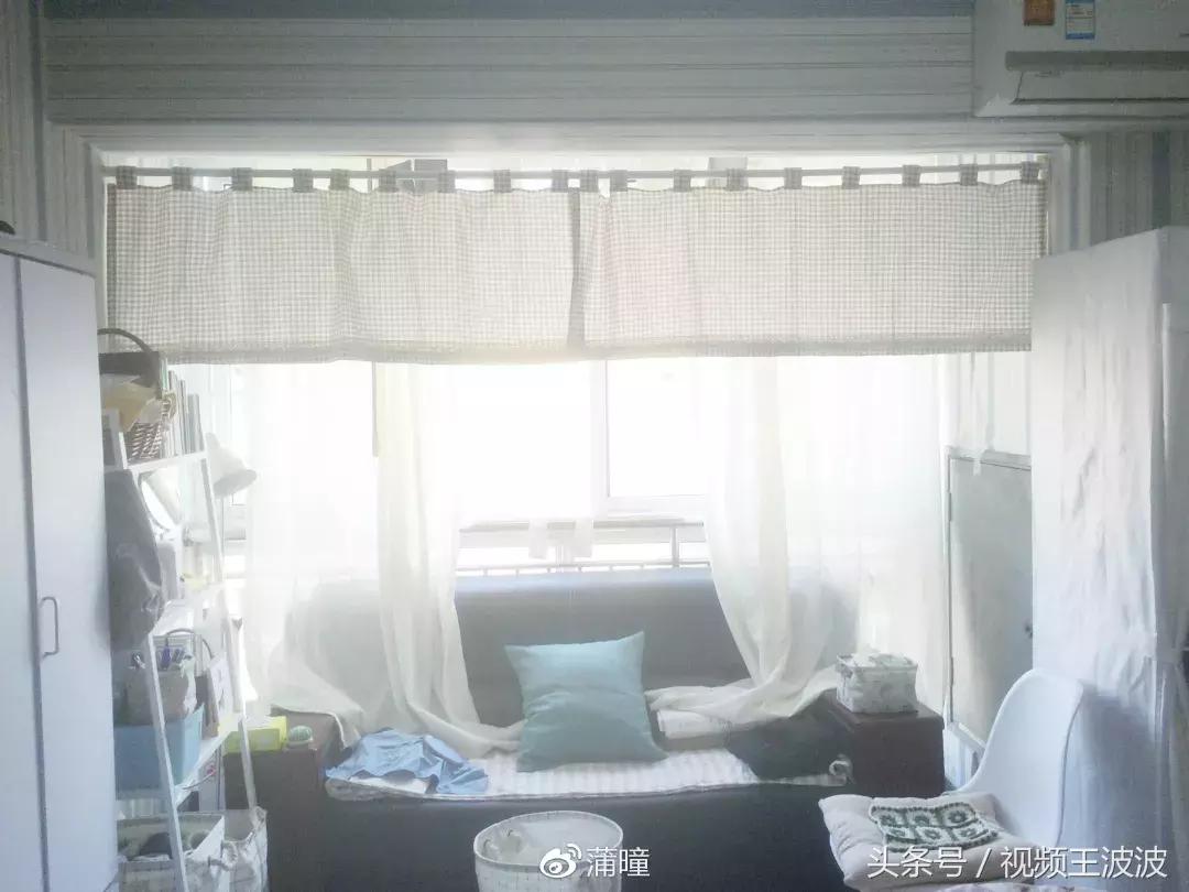 租房小改造推荐,租房改造极简生活