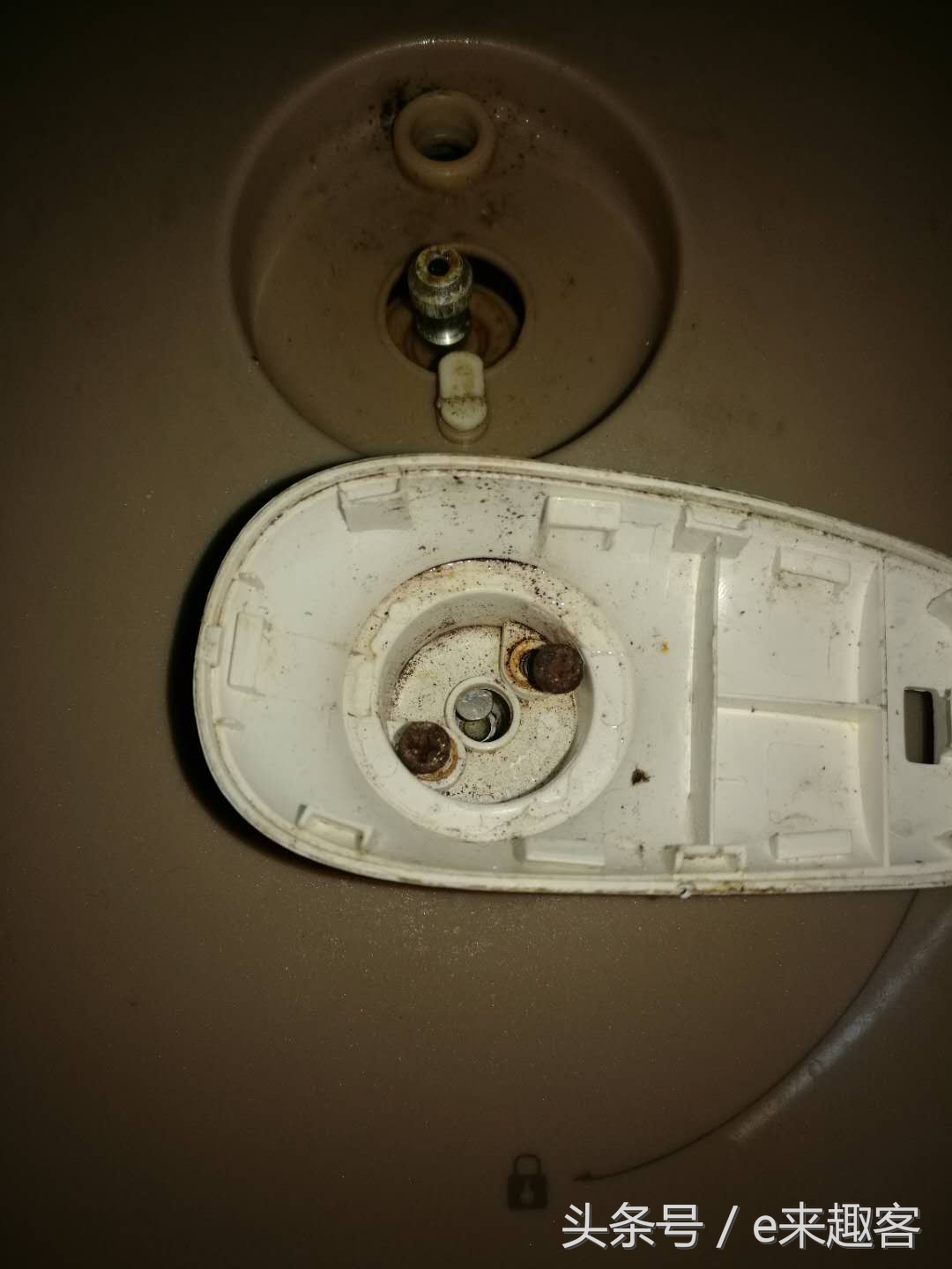 苏泊尔电压力锅e0故障排除图解,苏泊尔电压力锅e0故障维修视频