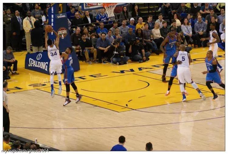 杜兰特转会篮网采访,杜兰特转会后第一次回勇士