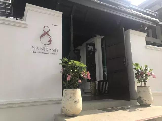 泰国山竹季节,泰国季节分为几季