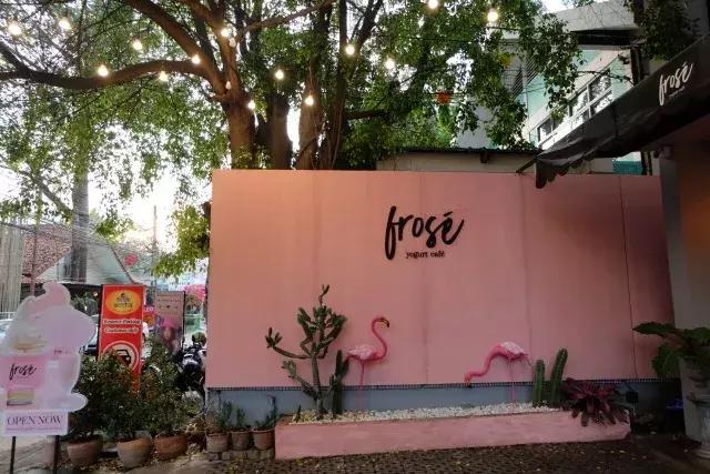 泰国山竹季节,泰国季节分为几季