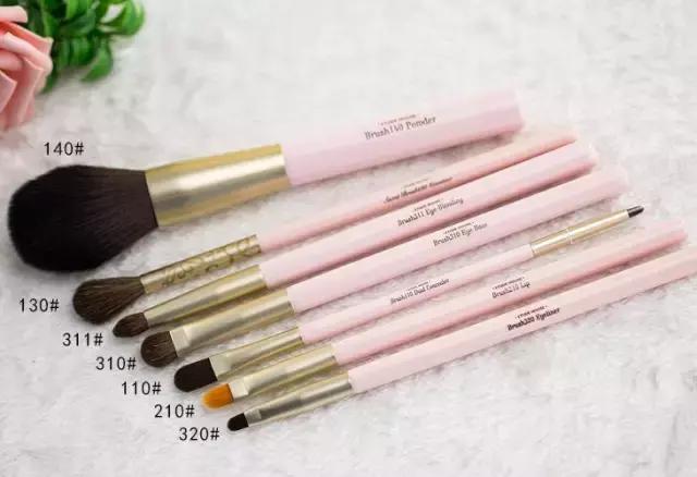 12块钱让你解放小脏手！下辈子就靠它化妆啦