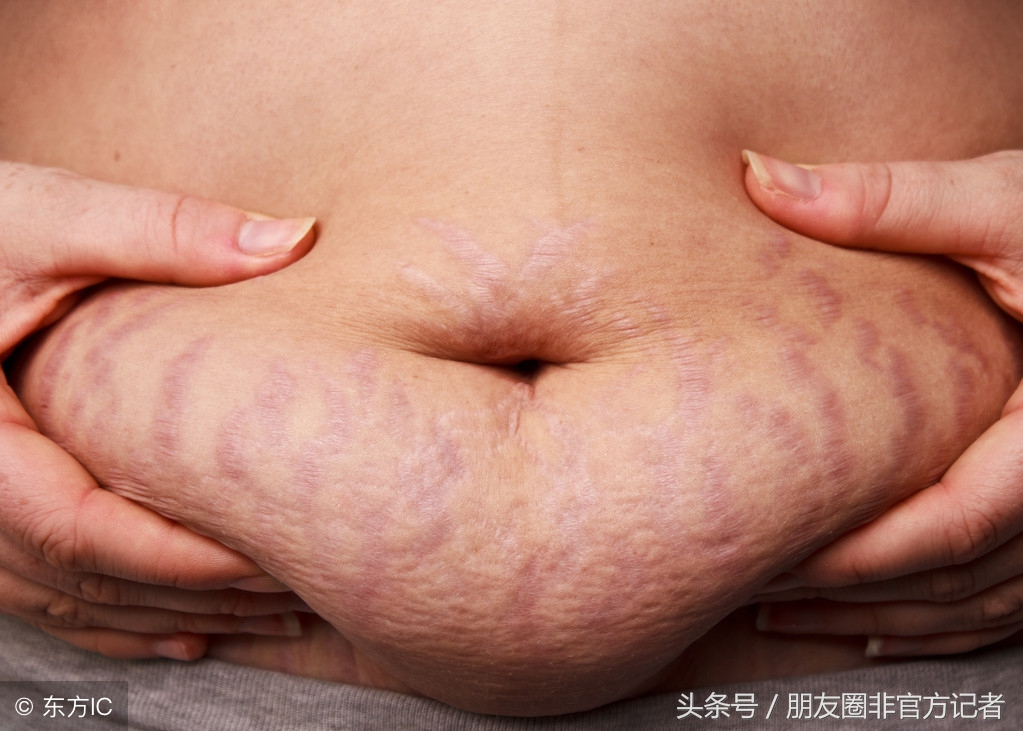 想怀孕不应该吃什么,想怀孕不生化吃什么东西好