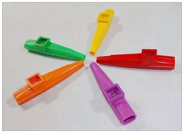 最适合成年人零基础入门的乐器,成本低一学就会的乐器