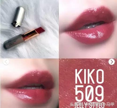 kiko倒闭了吗,kiko破产事件