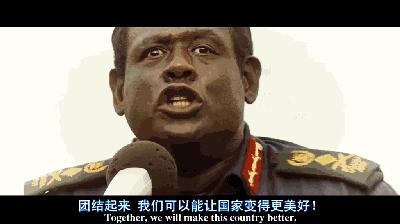 他是奥斯卡最残暴的影帝，吓得我怀疑人生