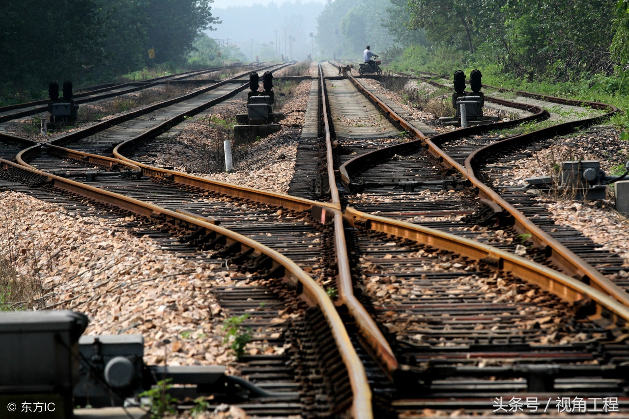 土木工地跳舞,土木工程去甲方还是乙方