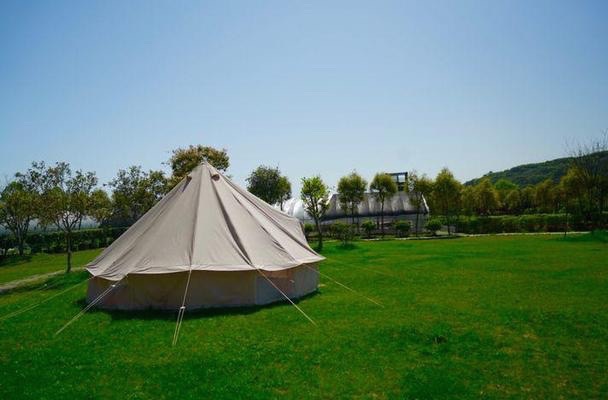 温州三八节免费景点,三八节好玩的地方温州