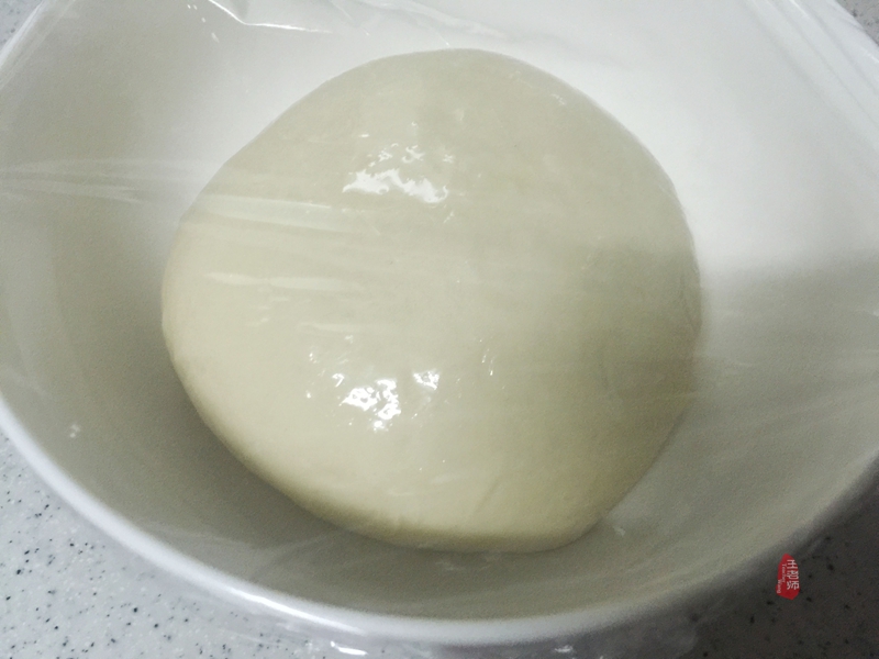 怎样炸出来的油条又软又好吃,奶香油条香酥蓬松的做法非油炸