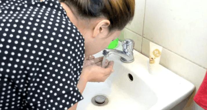 自然堂安瓶面膜正确使用方法,日本复活草面膜正确使用方法