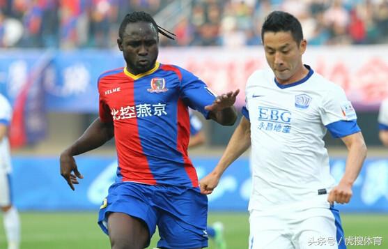 中甲联赛球队分布图,中甲球队分布图