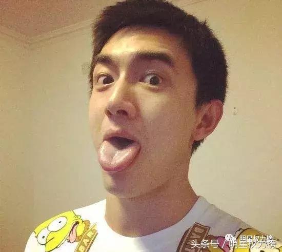 不止佟丽娅爸爸，娱乐圈里“直男癌”份子数量不少且言论都非常尬