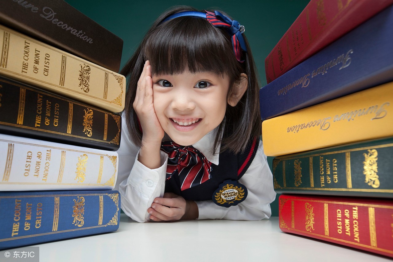 爱优思英语,爱优思在线英语