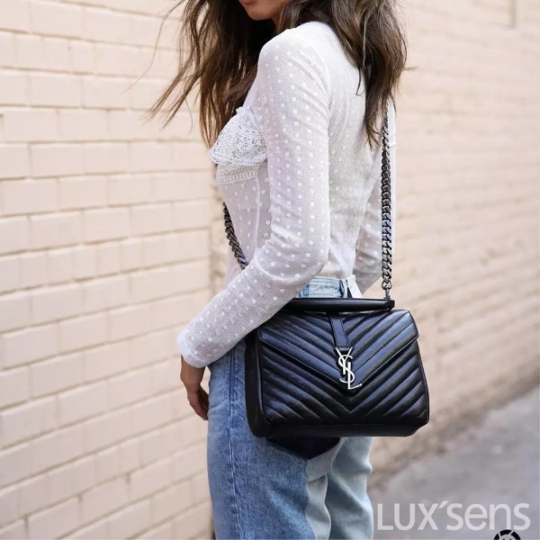 ysl圣罗兰口红62w203啥意思,ysl圣罗兰包包哪里买最便宜地址