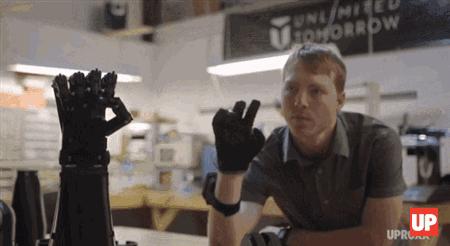 玩乐高的男孩聪明吗,玩乐高积木的男孩