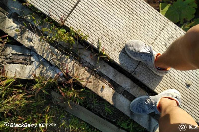 blackberry黑莓key测评,blackberry黑莓keyone测评