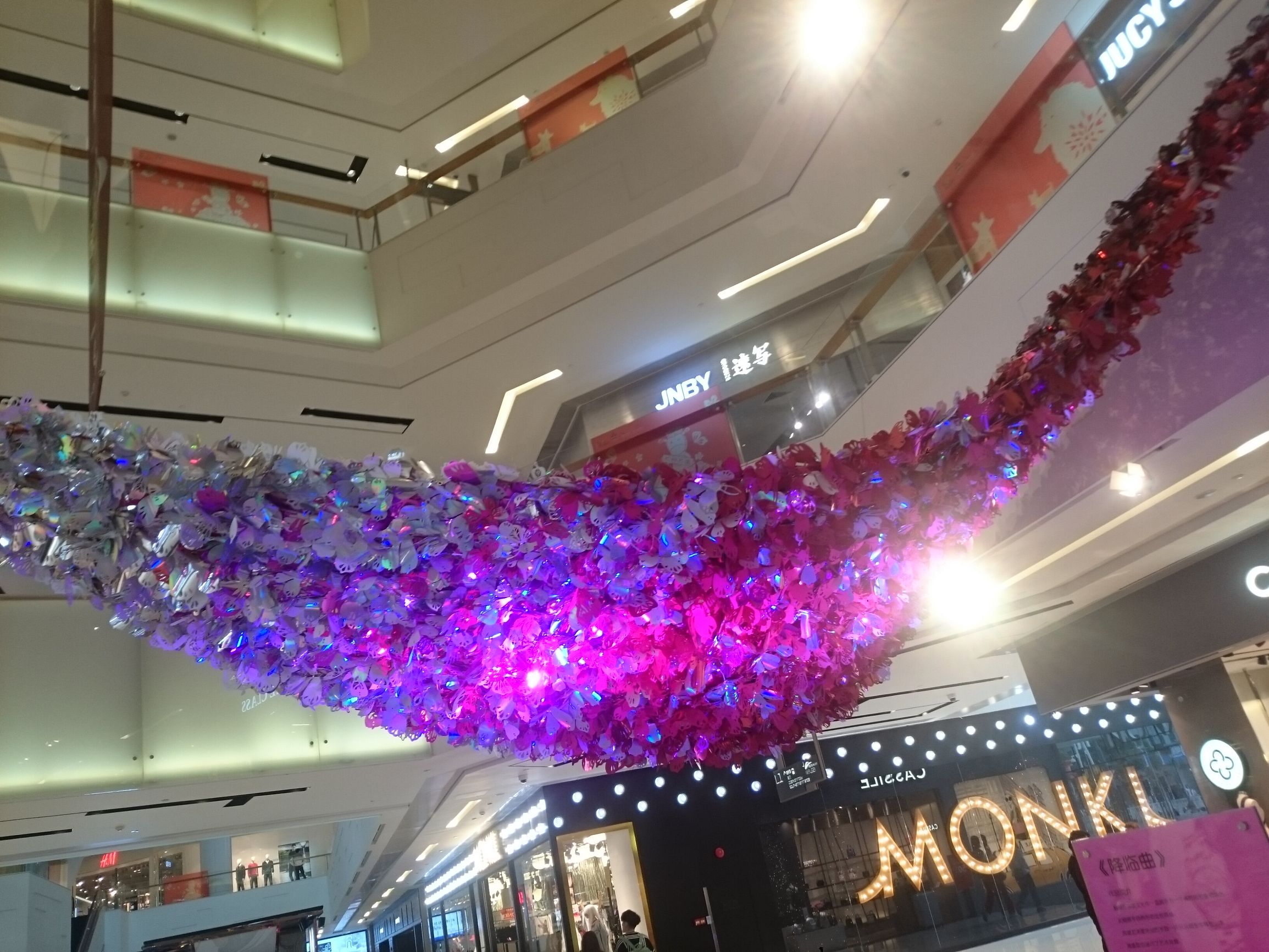 索尼xperia1刷机,曾经的索尼xperia1