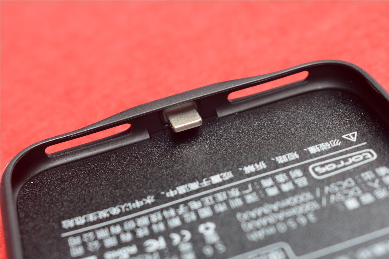 图拉斯超薄充电宝测评,图拉斯充电宝评测视频