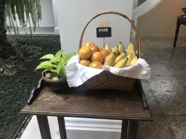 泰国山竹季节,泰国季节分为几季