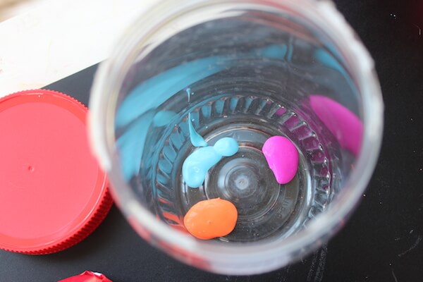 儿童手工涂鸦小游戏,儿童涂鸦绘画游戏大全