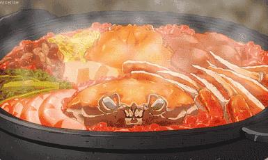 不用花钱就可以买到的东西,不用花钱就能买到的东西