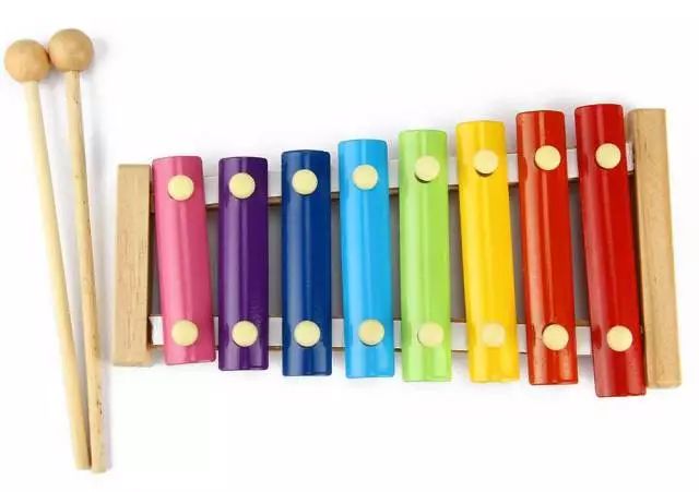 最适合成年人零基础入门的乐器,推荐几款适合新手学的乐器