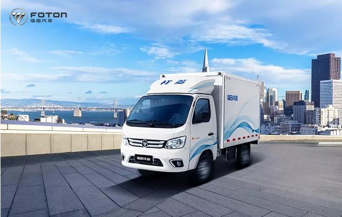 墨镜值得必备吗,墨镜出行必备