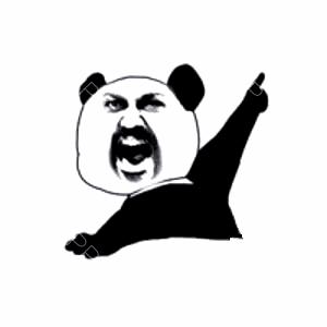 医用冷敷贴面膜跟普通面膜的区别,仁和祛痘面膜是正规医用面膜吗