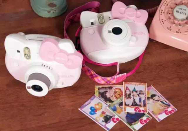 有什么少女心爆棚的礼物推荐?