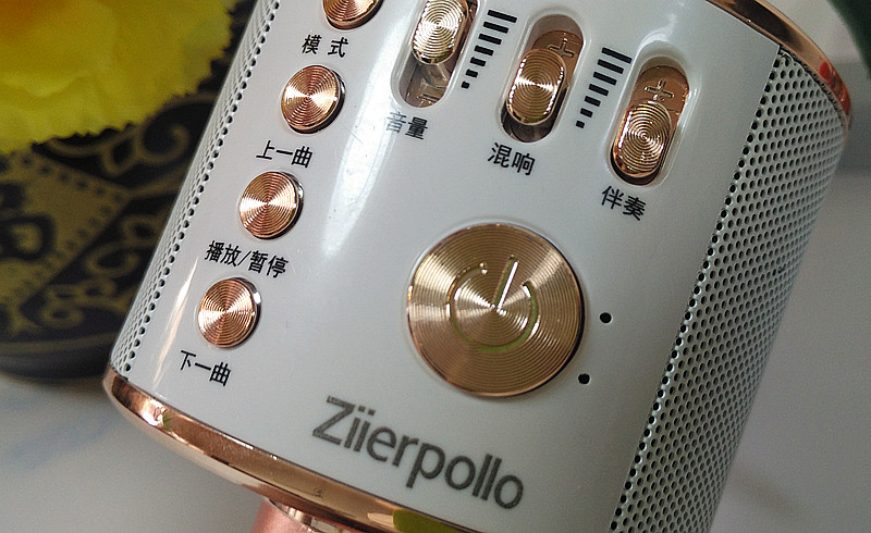 迪优美特k歌宝拆卸,迪优美特k6最新线刷固件