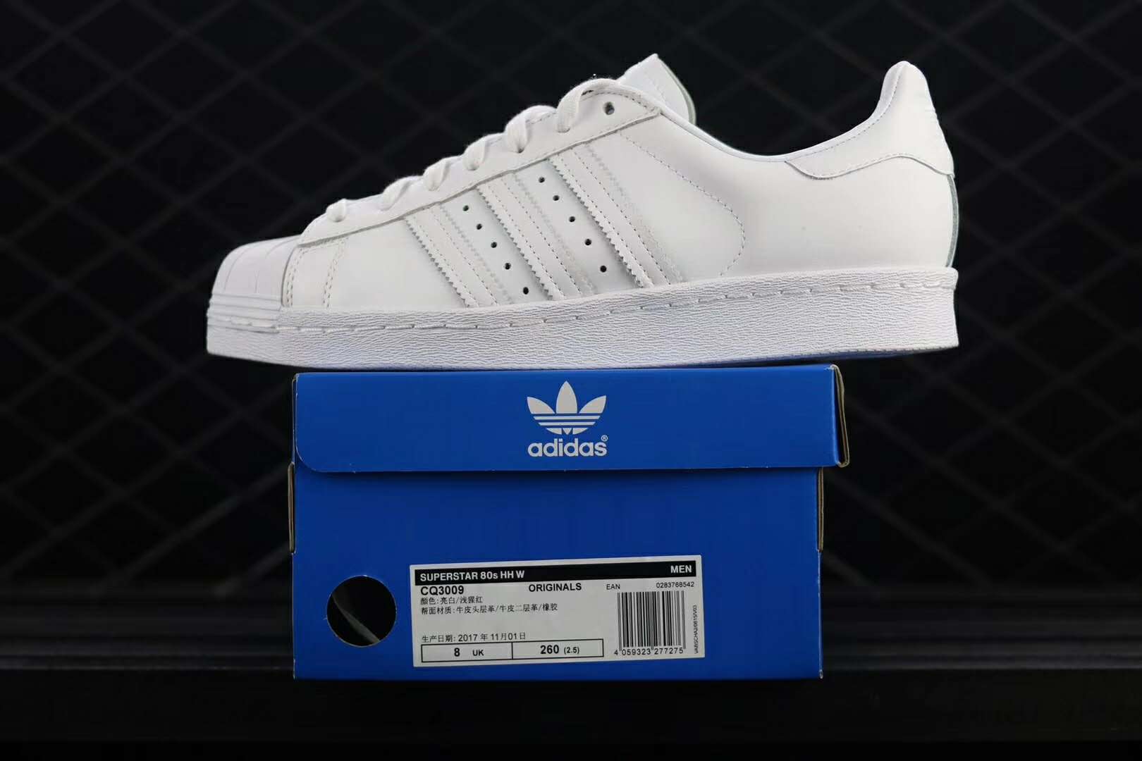 阿迪达斯adidas情侣鞋子爱心,adidassuperstar休闲板鞋