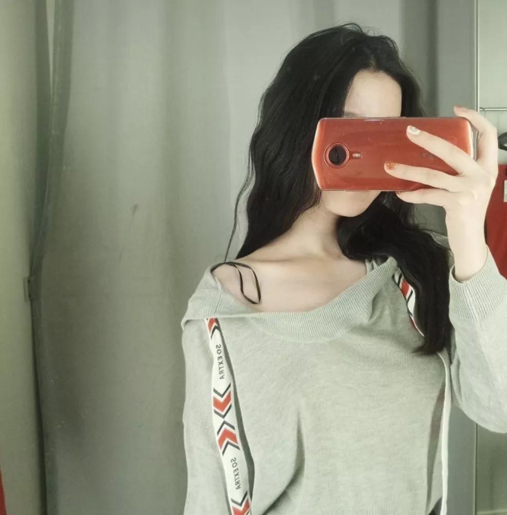 hm当季爆款,hm新款上市后多久打折