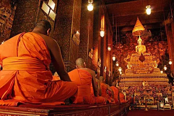 1月深圳飞哪里机票便宜,深圳飞国际机票低至300元起