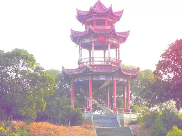 南昌理工学院改名大学,南昌理工学院原来叫什么