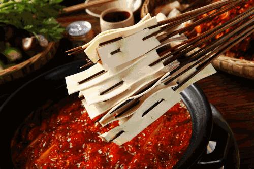 这家从成都杀到宜兴的串串店，三月一连串福利！3.8折抢不抢！