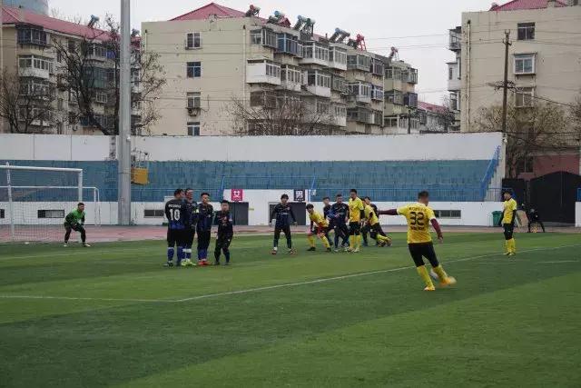 鐑熷彴瓒崇悆鑱旇禌绮惧僵杩涚悆闆嗛敠,鐑熷彴瓒崇悆鑱旇禌闆嗛敠