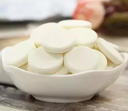 追剧最适合吃的5种零食,十大好吃又便宜的追剧零食