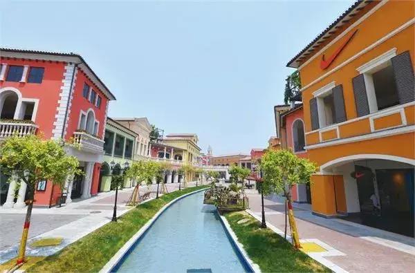 景山道全线贯通,景山道全线贯通了没