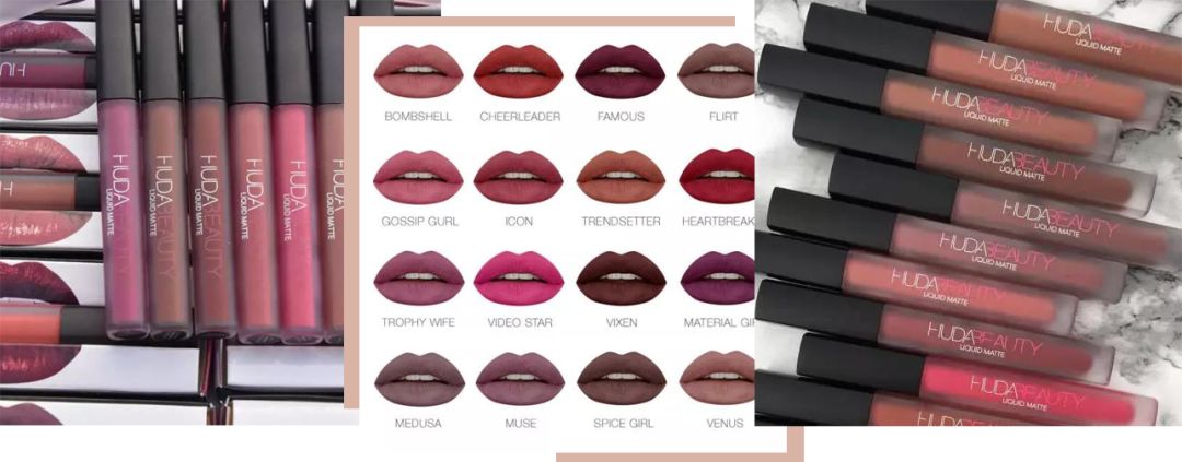 范冰冰小红书事件,范冰冰的小红书大揭秘