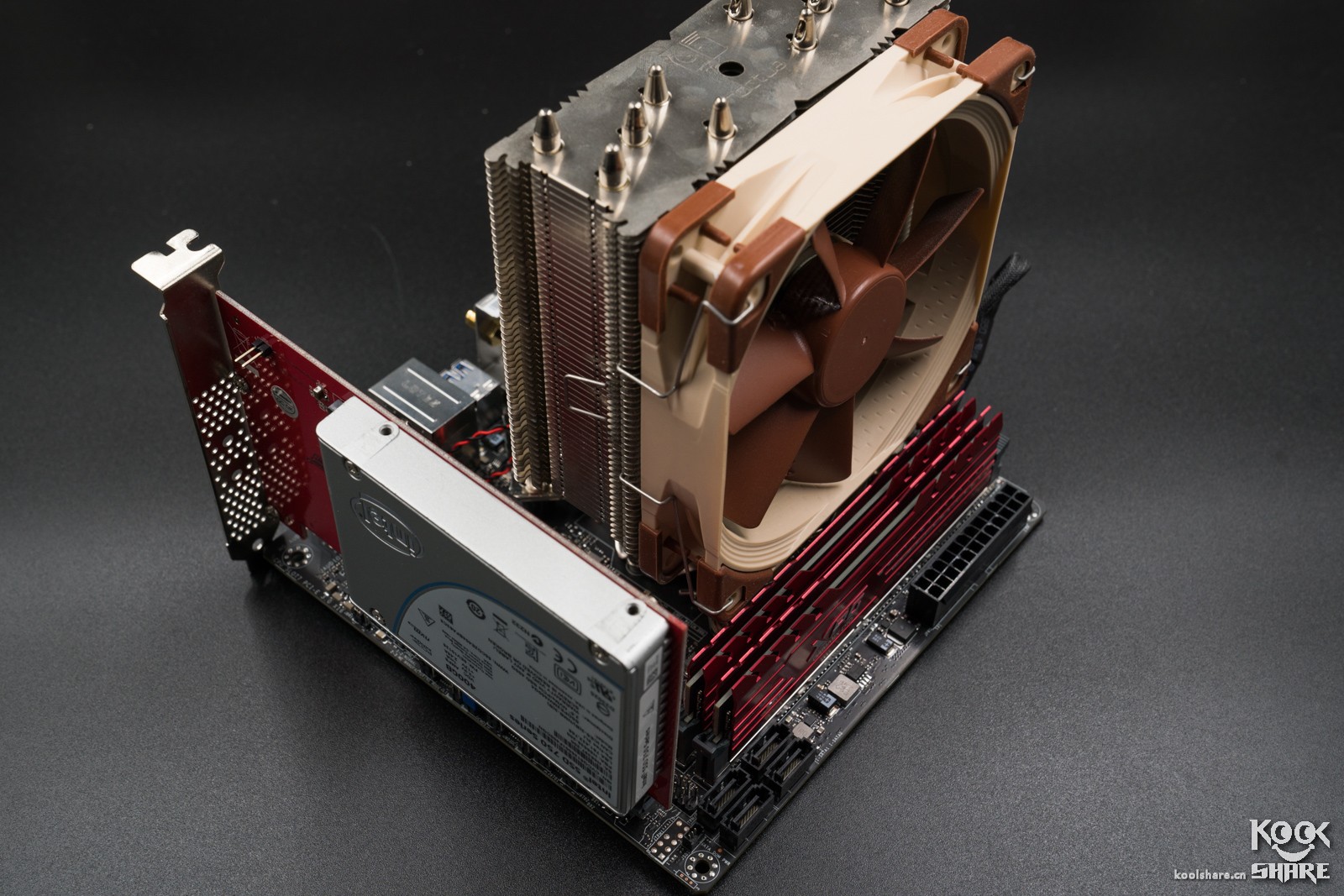 瓒呭井c7z370,z370itx涓绘澘鎺ㄨ崘