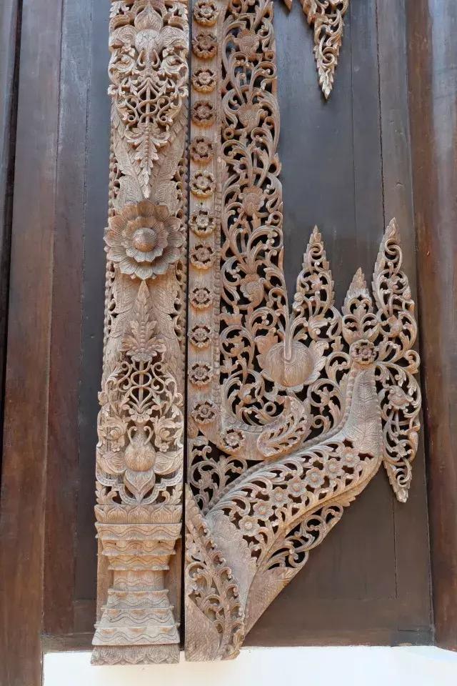 泰国山竹季节,泰国季节分为几季