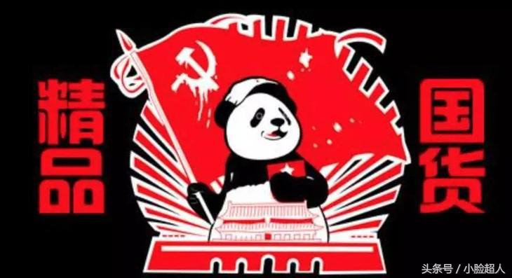 国产面膜真的不如进口货,实惠又好用的国货面膜