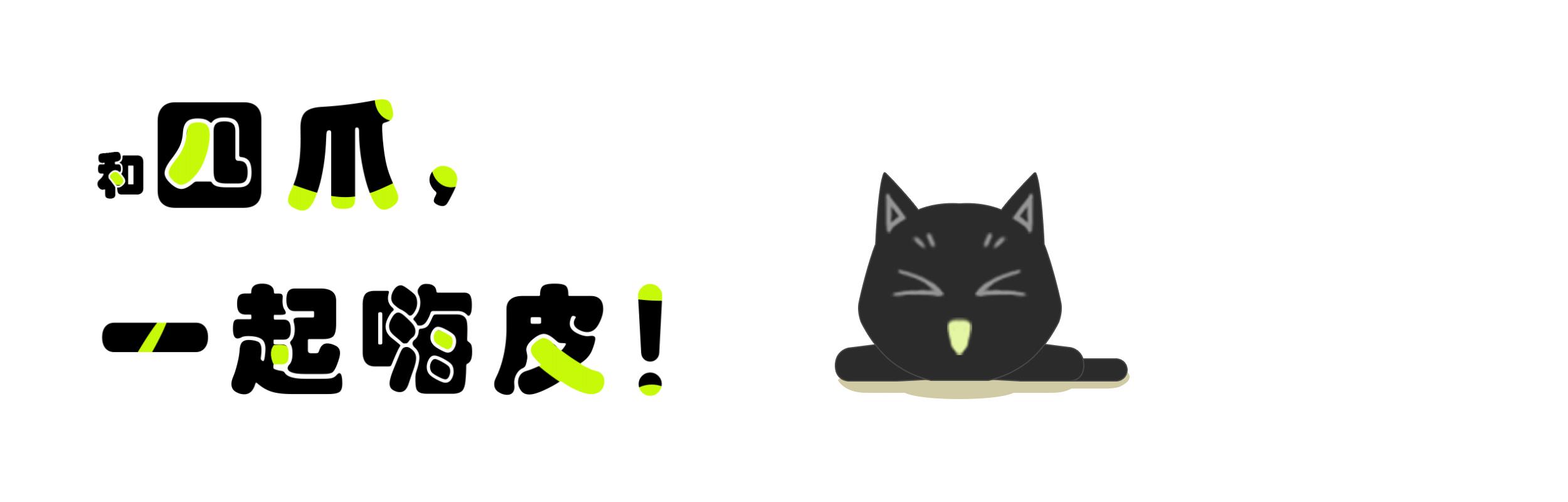 恐怖生存游戏黎明杀机幕后大揭秘,被埋没的生存恐怖游戏