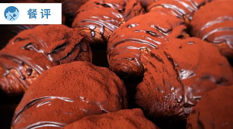 三里屯脏脏包是什么店,哪里实体店有脏脏包卖呀