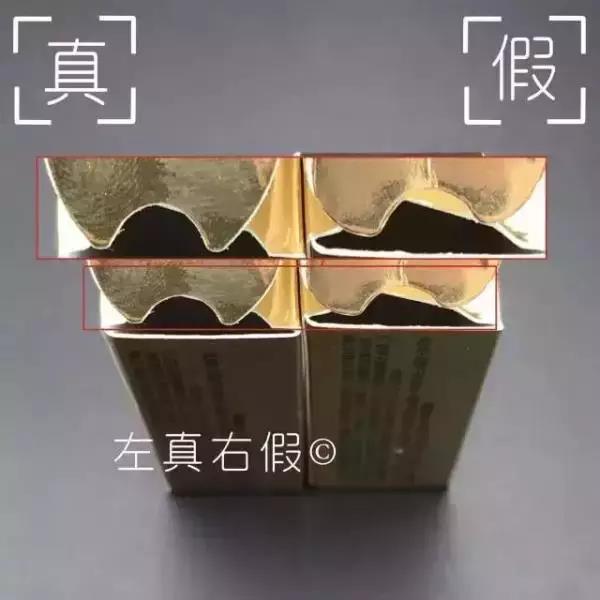 mac口红最值得买的一支,八支超显白mac口红推荐