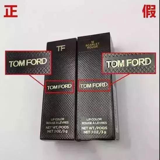 mac口红最值得买的一支,八支超显白mac口红推荐