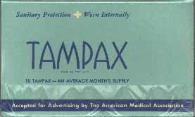 因为一条消息跟男朋友分手了,因为一块纸巾跟男朋友分手